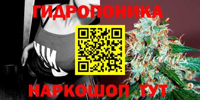 первитин Бузулук